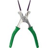 TYS-50 CO2�n�ڐ�p�y���` �E�G���p�[S TRUSCO 24943189