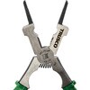 TYS-50 CO2溶接専用ペンチ ウエルパーS TRUSCO 24943189