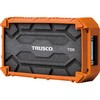 繰り返し使える除湿石 TRUSCO