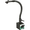 TMF-80N マグネットベース(フレキシブルタイプ) TRUSCO 24944205