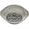 IH2074B2 IH�Ή��� �Ȃ׌^ TRUSCO 24944309