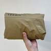 TRESWL-BK 高耐久+軽量ストレッチレインウェア TRUSCO 24944388