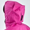 TRESWS-PK 高耐久+軽量ストレッチレインウェア TRUSCO 24944677