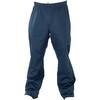 TRESPL-NV 高耐久+軽量ストレッチレインパンツ TRUSCO 24944580