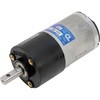 24v モータ