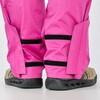 TRESPS-PK 高耐久+軽量ストレッチレインパンツ TRUSCO 24944686