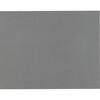SCB-05-2030 �X�e�����X�J�b�g�� TRUSCO 24944808