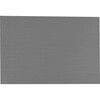 SCB-05-3040 �X�e�����X�J�b�g�� TRUSCO 24944817