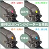 TNT-20 特定小電力ミニトランシーバー 2台セット TRUSCO 24945088