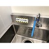 TRAR-7615 トラ柄MEMO TRUSCO 24945106