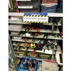 TRAR-7615 トラ柄MEMO TRUSCO 24945106