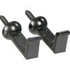 FRW-1004 �ؕ��p�z�� TRUSCO 24945115