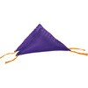 FRW-1009 �z�p�ӂƂ� TRUSCO 24945167