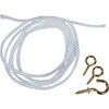 FRW-1011 �R�Z�b�g TRUSCO 24945194