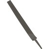 THIS200-02 舟型鉄工ヤスリ TRUSCO 24945334