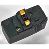 LRP-52BK ライティングレール用プラグ TRUSCO 24945395