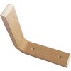 LT-WOOD-290 �ؐ��I�� TRUSCO 24945499
