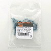 Y852-0408 gX^bsO˂ O ʃpbN TRUSCO 24947504