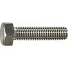 Y802-0530 Zp{g XeX SlW ʃpbN TRUSCO 24948229