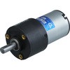 TG-85E-KU-59-KA�C24V DC�M���[�h���[�^ TG-85E-KU�^�C�v �c�J�T�d�H 24948053