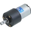 TG-85E-KU-113-KA�C24V DC�M���[�h���[�^ TG-85E-KU�^�C�v �c�J�T�d�H 24948087