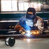 NNW-09-08 軟鋼ノンガスワイヤ TRUSCO 24948430