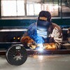 NNW-08-5 軟鋼ノンガスワイヤ TRUSCO 24948439