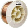 NSW-08-10 軟鋼ソリッドワイヤ TRUSCO 24948509