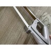 HTHSF300 ハックソーフレーム TRUSCO 24948606