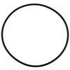 24949602