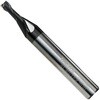 AC40-TER2030 ���d�X�N�G�A�G���h�~��(2���n�E2�D5D�E�A�^���t��) TRUSCO 24950636