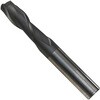 AC40-TER2200 ���d�X�N�G�A�G���h�~��(2���n�E2�D5D�E�A�^���t��) TRUSCO 24950715