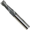 AC40-TPER2100 ���d�X�N�G�A�G���h�~��(2���n�E2�D5D�E�s���J�h) TRUSCO 24950819