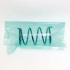 スプリング，ムーバブルドリブン 21243-33G00-000 スズキ