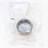 シート，ムーバブルドリブン 21471-03A11-000 スズキ