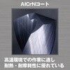 AC40-TLNE2002-1.5 超硬ロングネックスクエアエンドミル2枚刃 TRUSCO 24950889