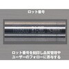 AC40-TLNE2002-1.5 超硬ロングネックスクエアエンドミル2枚刃 TRUSCO 24950889