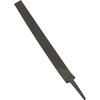 THIC200-02 クランク型鉄工ヤスリ TRUSCO 24952779