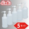 TSAG-650-P5 �܂Ƃߔ��� ����X�v���[�{�g�� �u���^ 650ml TRUSCO 24952797