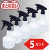 TSEG-500-P5 �܂Ƃߔ��� �G�R�m�~�[�X�v���[�K�� 500ml TRUSCO 24952815