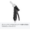 PKP5065 給油用ポンプ TRUSCO 24953025