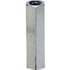 TASB-305E �Z�p�T�|�[�^�[(����) TRUSCO 24954590