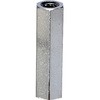 TASB-325E �Z�p�T�|�[�^�[(����) TRUSCO 24954626
