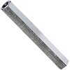 TASB-425E �Z�p�T�|�[�^�[(����) TRUSCO 24954757
