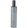 TBSB-330E �Z�p�T�|�[�^�[(����) TRUSCO 24954705