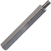 TBSB-510E �Z�p�T�|�[�^�[(����) TRUSCO 24954854