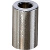 TCB-310E �ی^�T�|�[�^�[(�����E�ђʃ^�C�v) TRUSCO 24954940