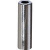 TCB-320E �ی^�T�|�[�^�[(�����E�ђʃ^�C�v) TRUSCO 24954958