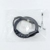 58200-29F10 �X�Y�L �P�[�u�� �A�b�V �C �N���b�` 58200 - 29 F10 �X�Y�L 24955385