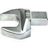 OE17-912 オープンヘッド TRUSCO 24955676